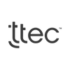 Ttec